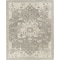 Livabliss Caesar CAE-1196 Handmade Area Rug CAE1196-7696 - alternate 1